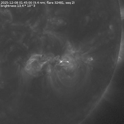 image not (yet) available