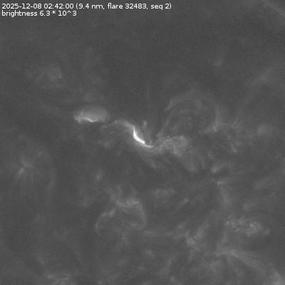 image not (yet) available