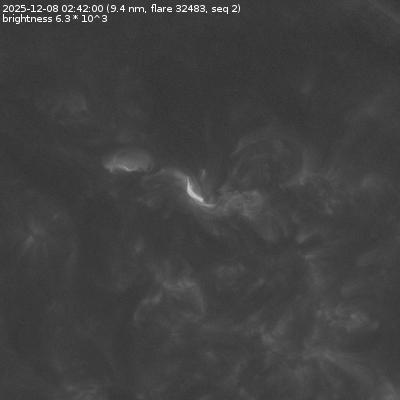 image not (yet) available