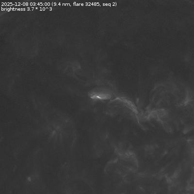 image not (yet) available