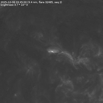 image not (yet) available