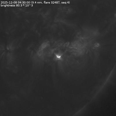 image not (yet) available