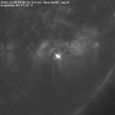 image not (yet) available