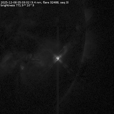 image not (yet) available