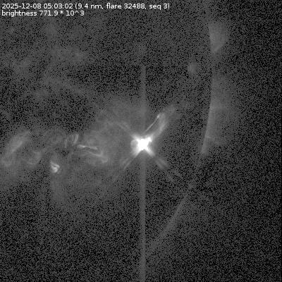 image not (yet) available