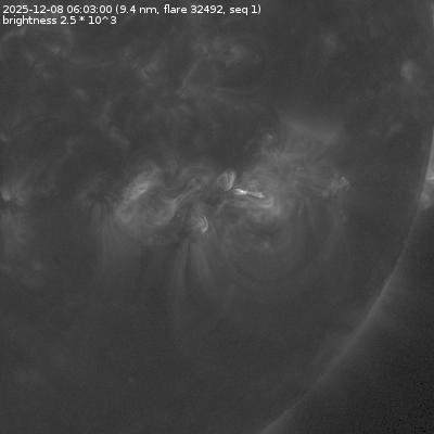 image not (yet) available