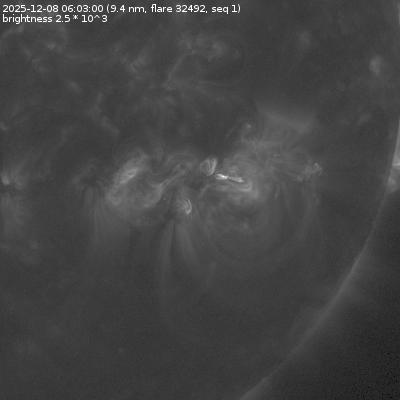 image not (yet) available