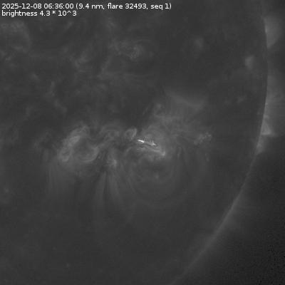 image not (yet) available