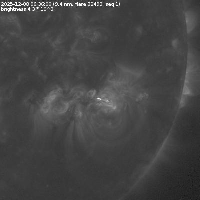 image not (yet) available