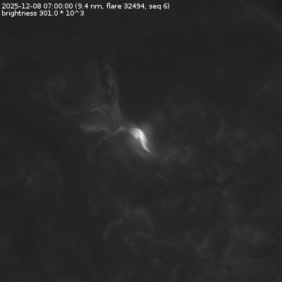 image not (yet) available