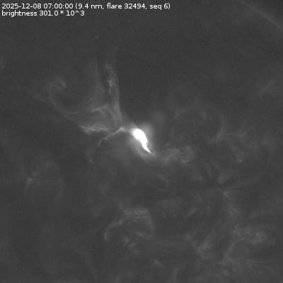 image not (yet) available