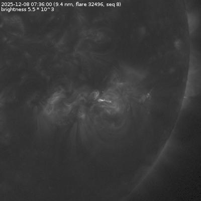 image not (yet) available