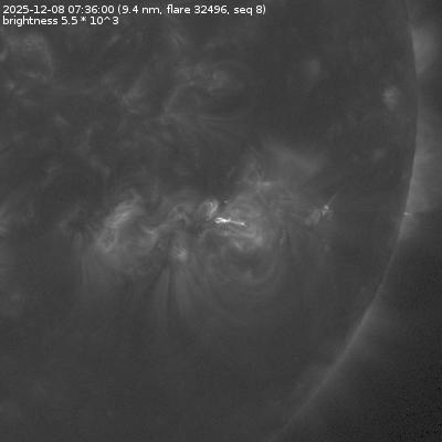 image not (yet) available