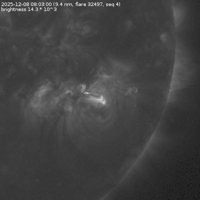 image not (yet) available