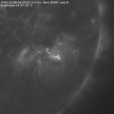 image not (yet) available