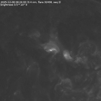 image not (yet) available