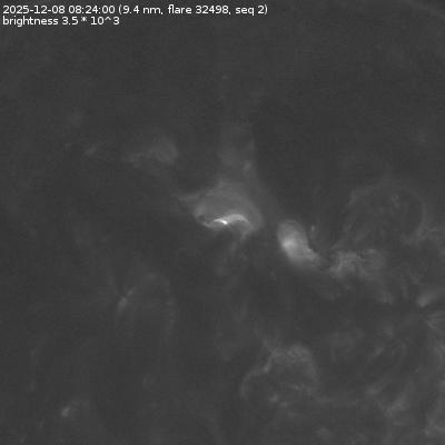 image not (yet) available