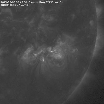 image not (yet) available