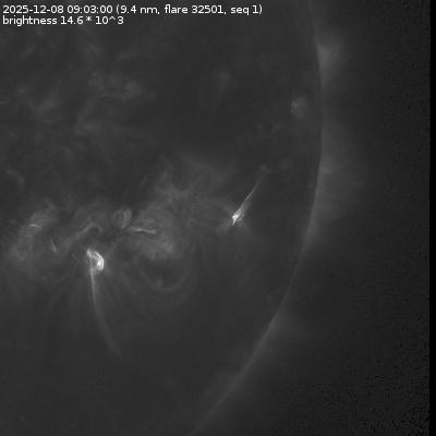 image not (yet) available