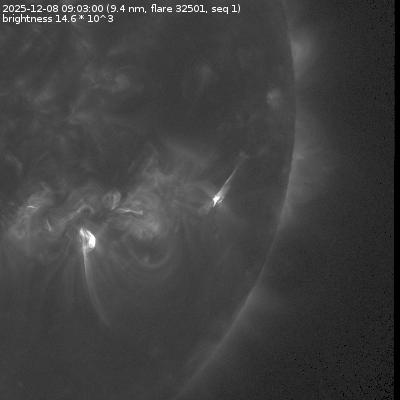 image not (yet) available