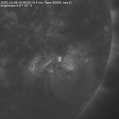 image not (yet) available