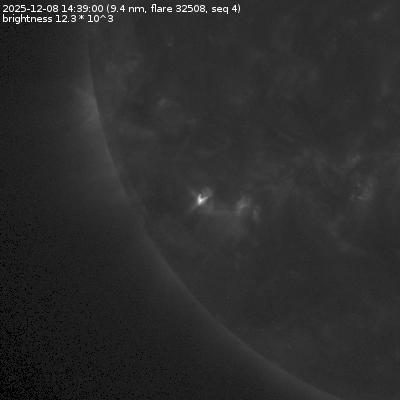 image not (yet) available