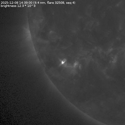 image not (yet) available