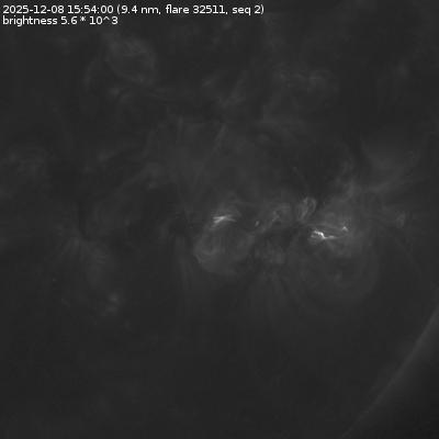 image not (yet) available