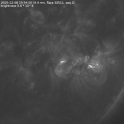 image not (yet) available