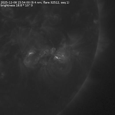 image not (yet) available