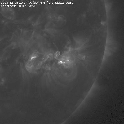 image not (yet) available