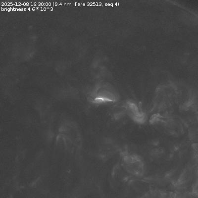 image not (yet) available