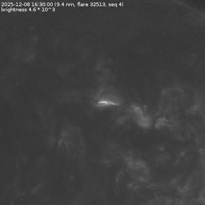 image not (yet) available