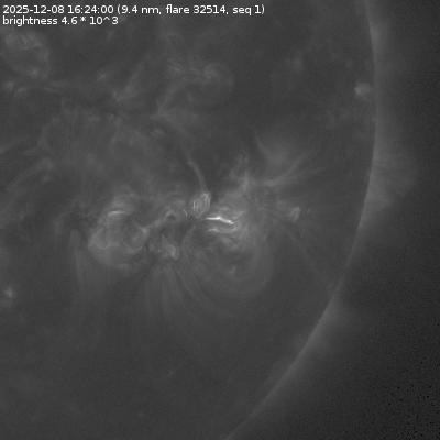 image not (yet) available