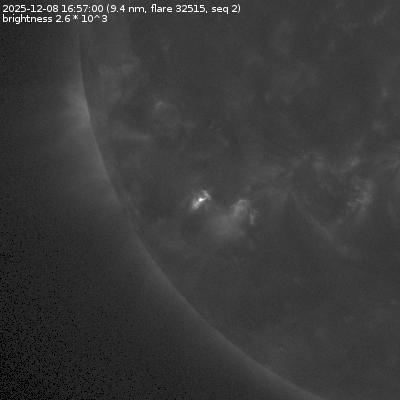 image not (yet) available