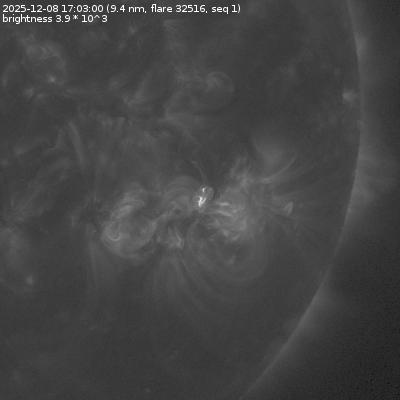 image not (yet) available