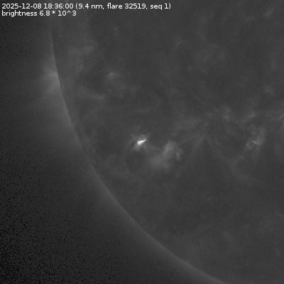 image not (yet) available