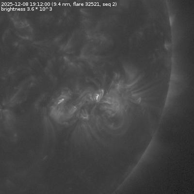 image not (yet) available