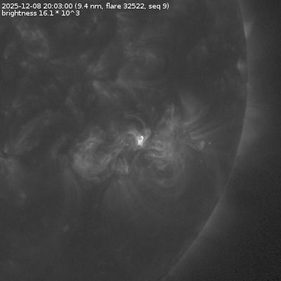 image not (yet) available