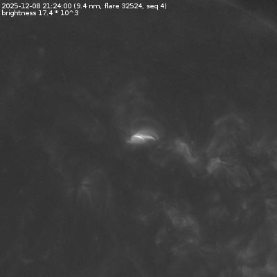 image not (yet) available