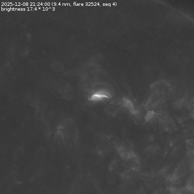 image not (yet) available