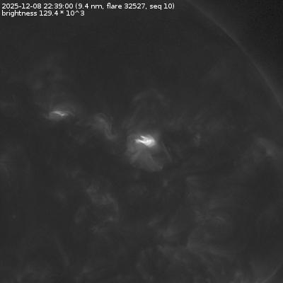 image not (yet) available