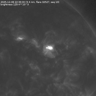 image not (yet) available