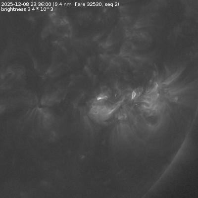 image not (yet) available