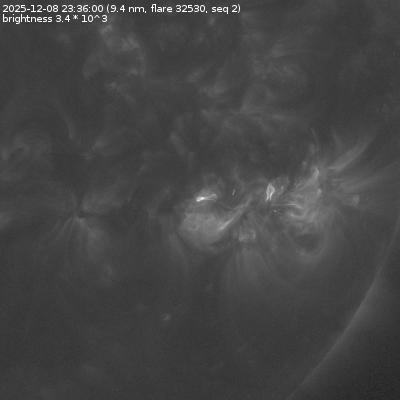 image not (yet) available