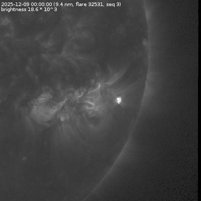 image not (yet) available