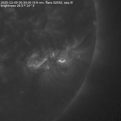 image not (yet) available