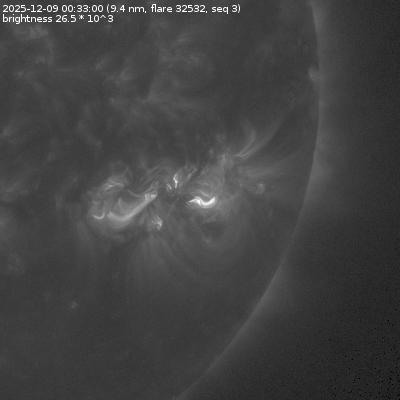 image not (yet) available