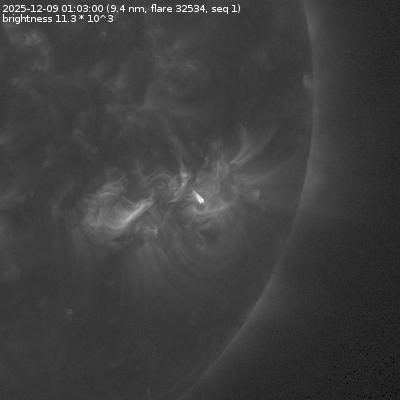 image not (yet) available