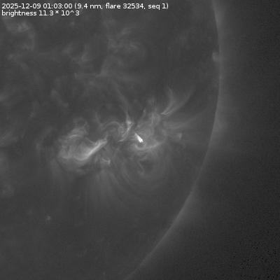 image not (yet) available